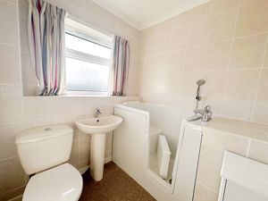 Bathroom- click for photo gallery